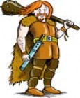 Obrazek
